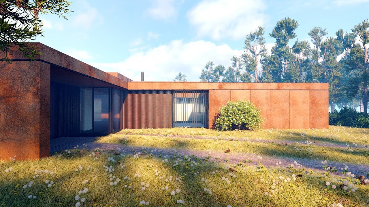 vray for sketchup free